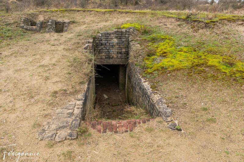 bunkertochtijmuiden02-2024-54-1.jpg