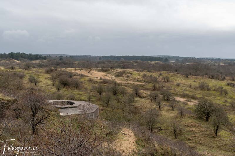 bunkertochtijmuiden02-2024-56-1.jpg