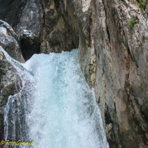 SappadereCanyon-15.jpg