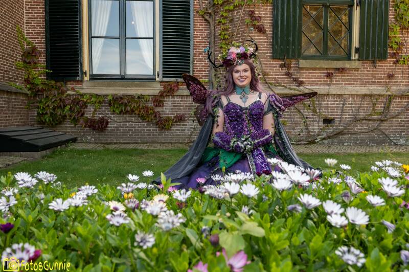 castlefest2022dag2-117.jpg