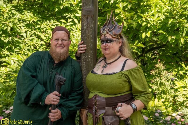 castlefest2022dag2-143.jpg
