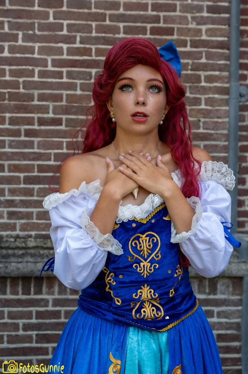 castlefest2022dag2-272.jpg