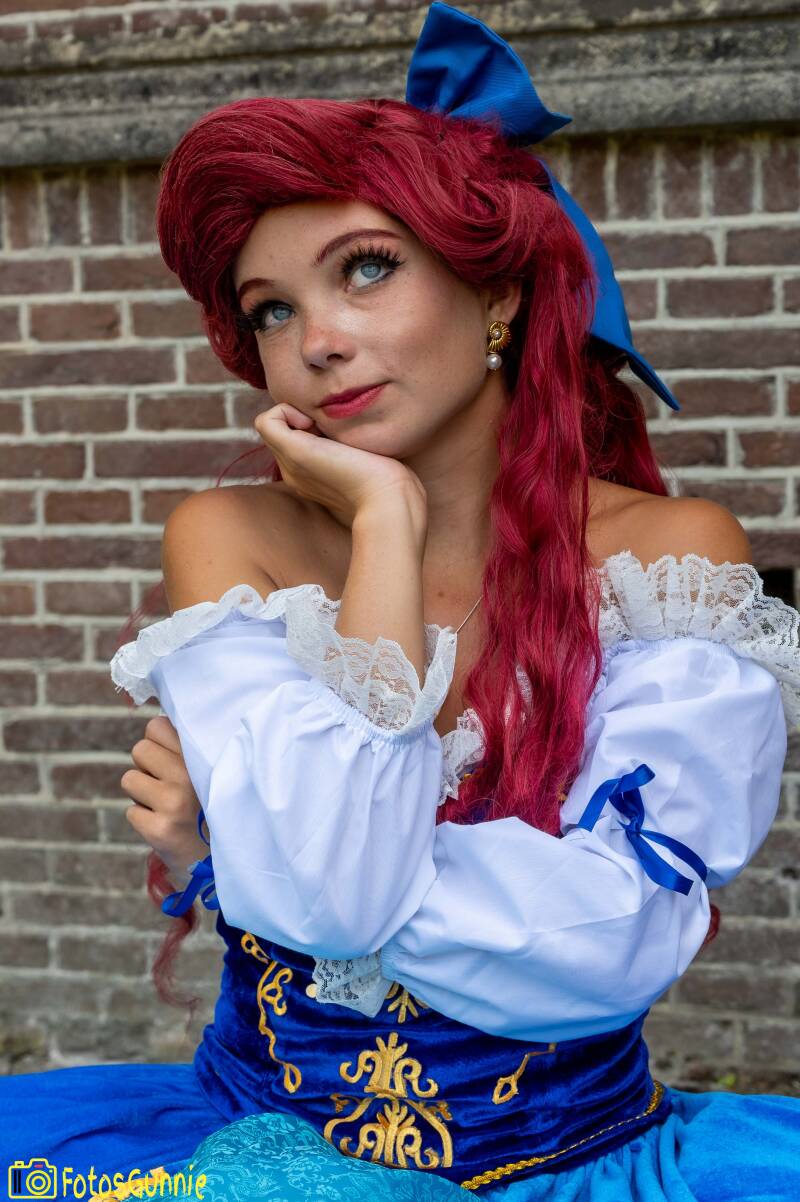castlefest2022dag2-277.jpg