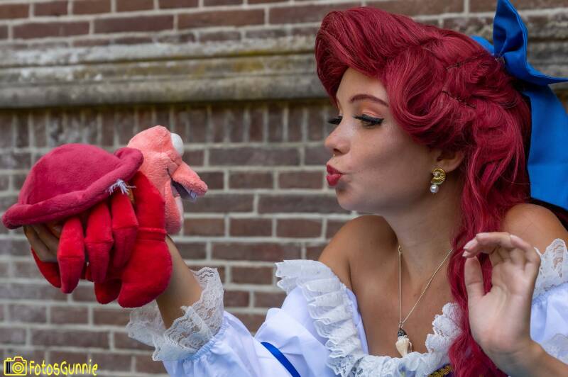 castlefest2022dag2-289.jpg