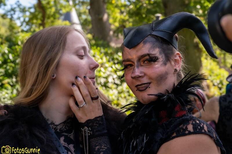 castlefest2022dag2-376.jpg