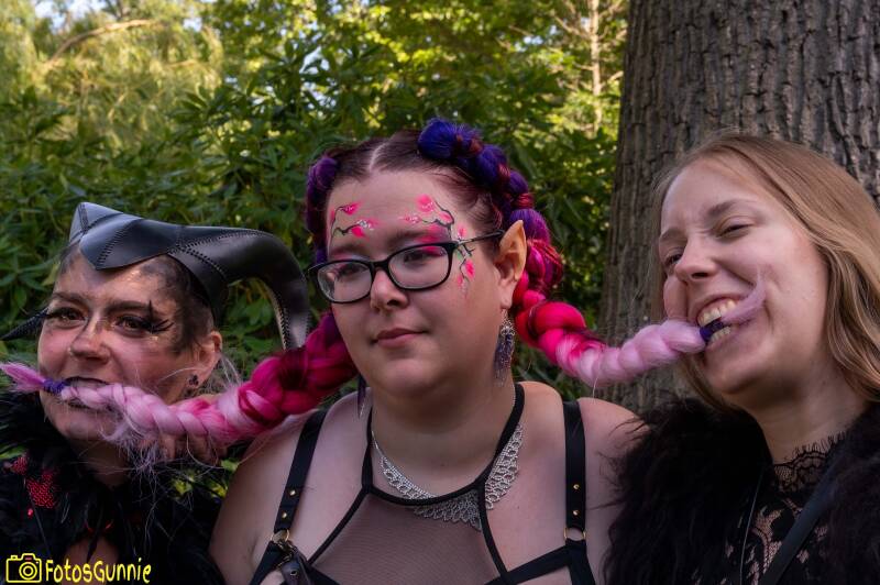 castlefest2022dag2-378.jpg