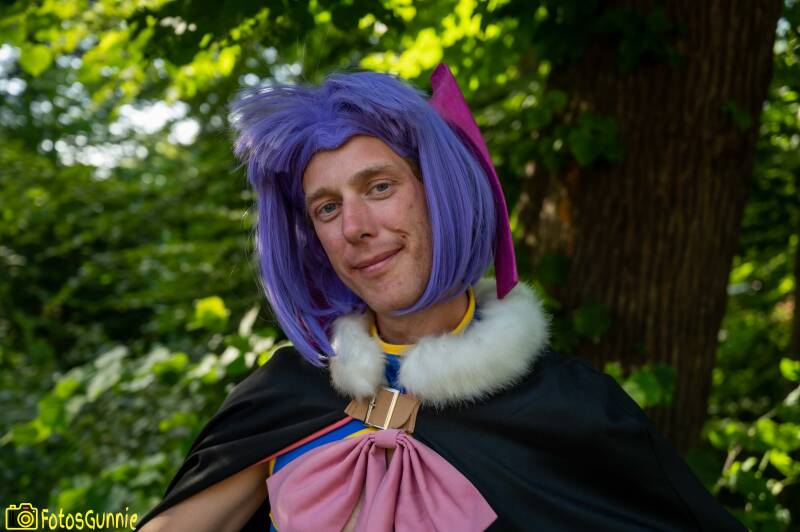 castlefest2022dag2-411.jpg