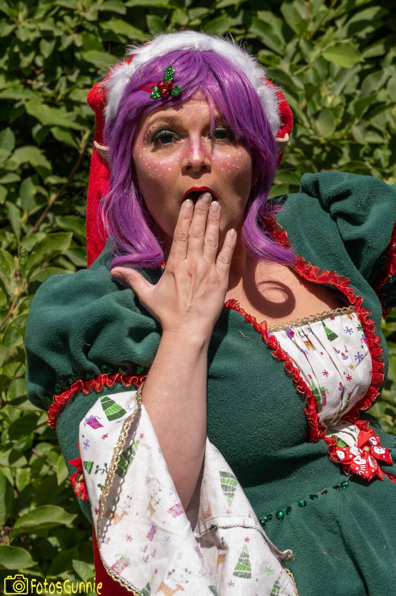 castlefest2022dag2-52.jpg