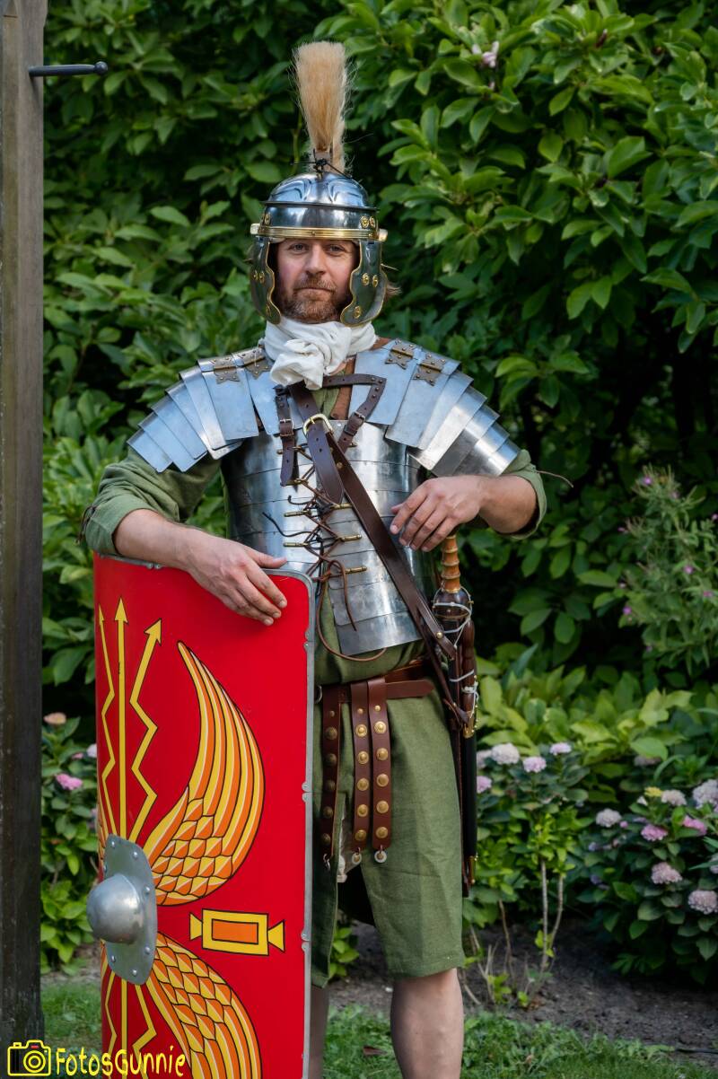 castlefest2022dag2-94.jpg