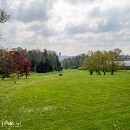 indenhofvandefluppe04-2023-29.jpg