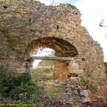 AntikcitySyenda-54.jpg
