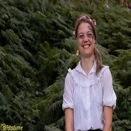 castlefest2022dag2-413.jpg