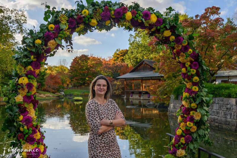 chrysanten-in-de-japanse-tuinen-10-2024-35-standard.jpg