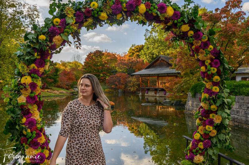 chrysanten-in-de-japanse-tuinen-10-2024-36-standard.jpg