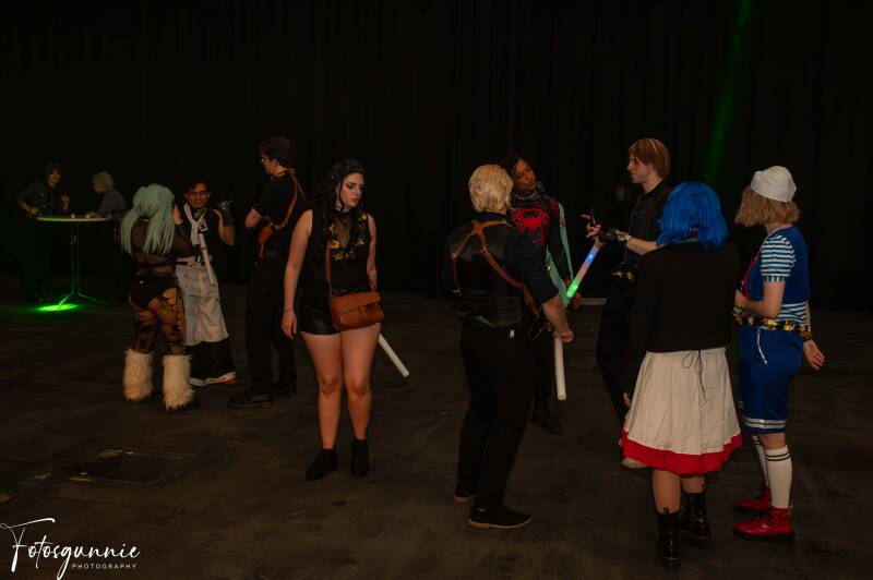 club-kawaii-05-2026-13-standard-5icogj.jpg