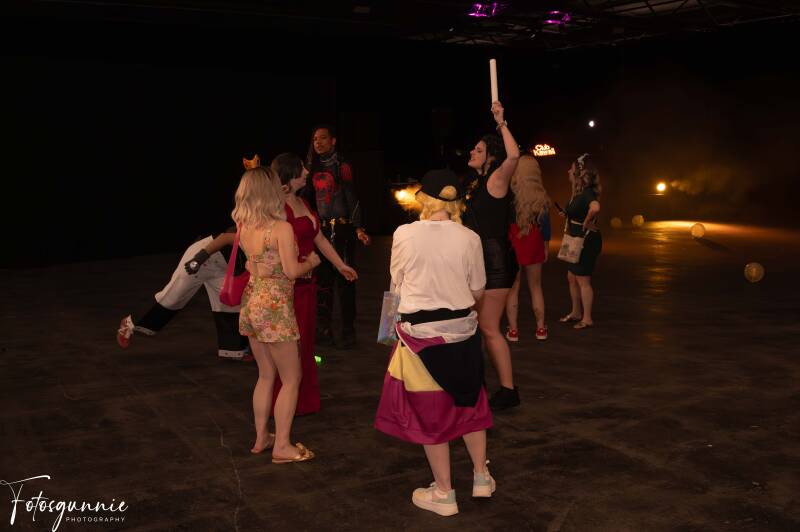 club-kawaii-05-2026-14-standard-kucap4.jpg
