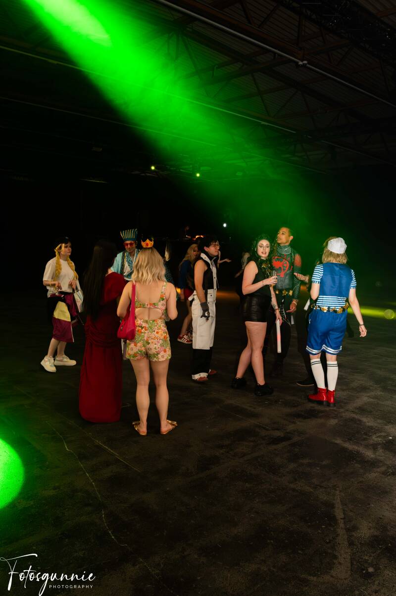 club-kawaii-05-2026-15-standard-qpcw56.jpg