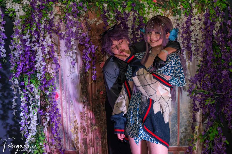 club-kawaii-05-2026-2-standard-o9kk3h.jpg