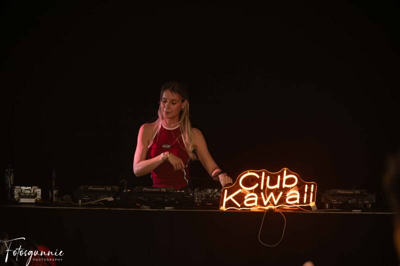 club-kawaii-05-2026-21-standard-pq74iz.jpg