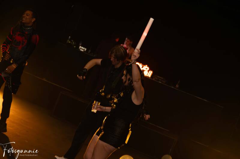 club-kawaii-05-2026-22-standard-r7pwc0.jpg