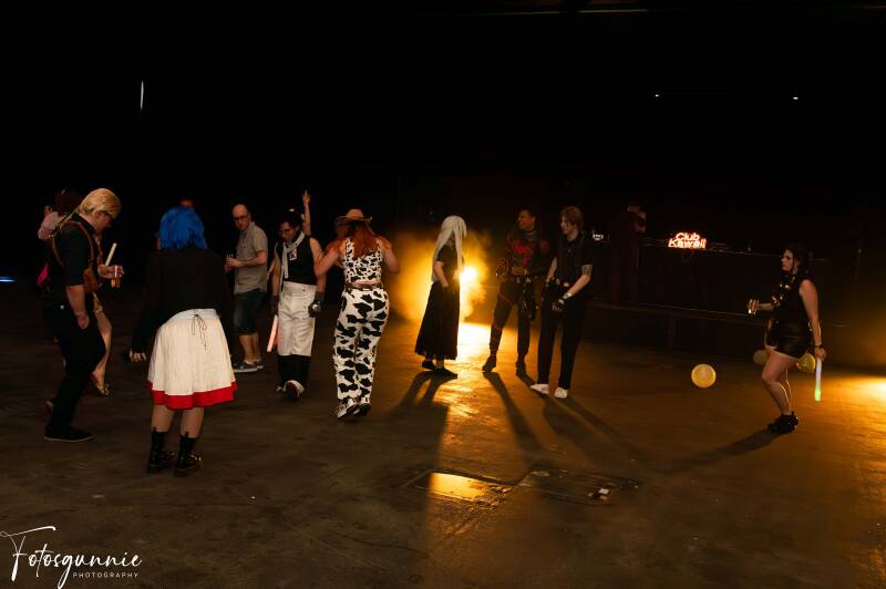 club-kawaii-05-2026-23-standard-fbicak.jpg