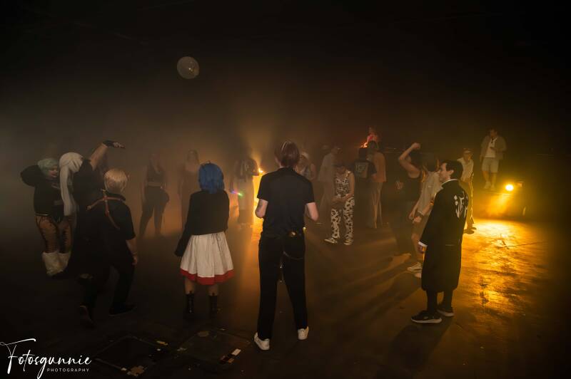 club-kawaii-05-2026-25-standard-x3299d.jpg