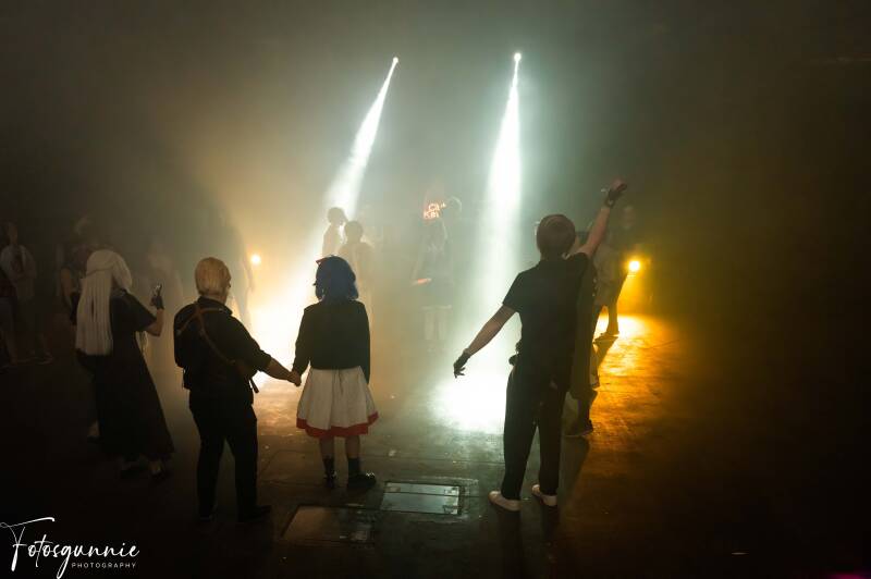 club-kawaii-05-2026-26-standard-m6q37a.jpg