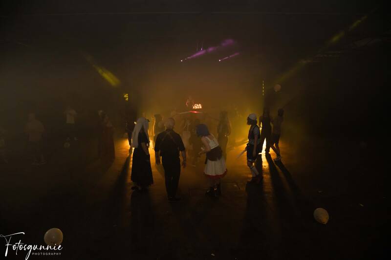 club-kawaii-05-2026-27-standard-t8ybz9.jpg