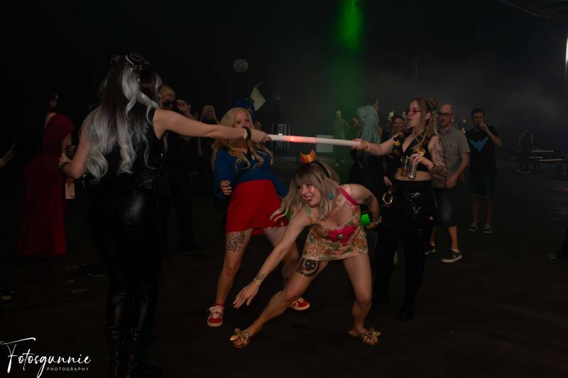 club-kawaii-05-2026-28-standard-3p64yt.jpg