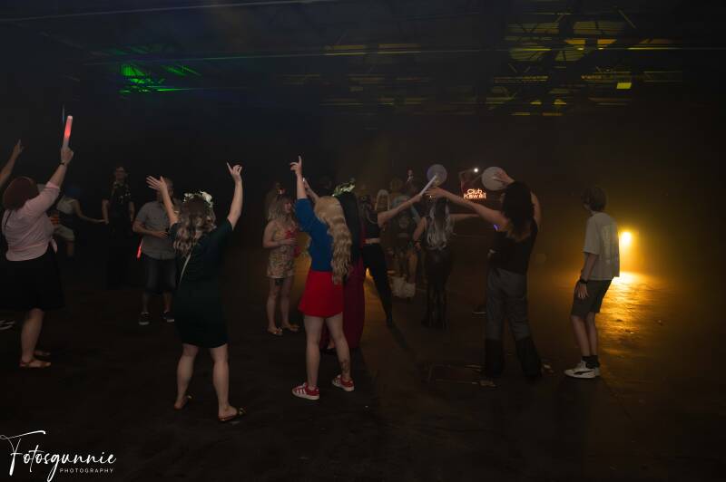 club-kawaii-05-2026-29-standard-9ex7ri.jpg