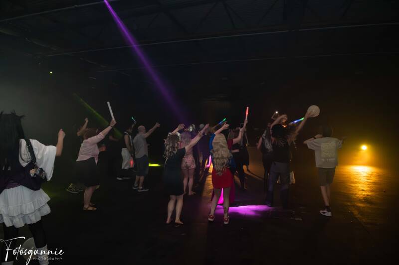 club-kawaii-05-2026-30-standard-ghqu94.jpg