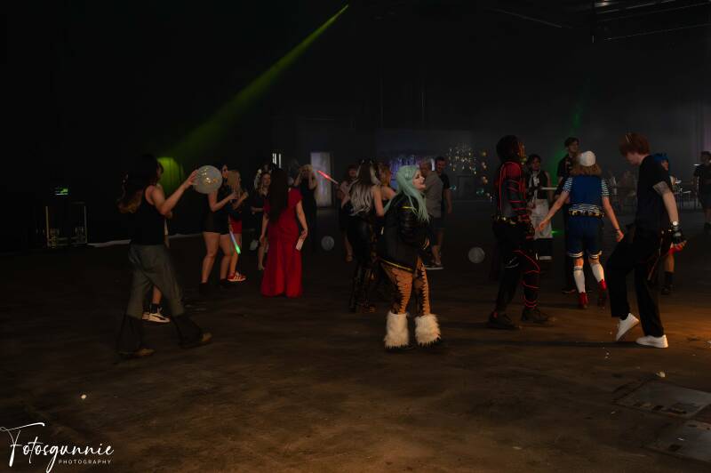 club-kawaii-05-2026-31-standard-2lp5rj.jpg