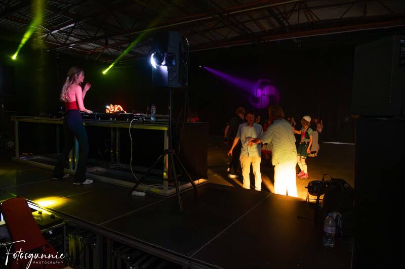 club-kawaii-05-2026-35-standard-r9m10r.jpg