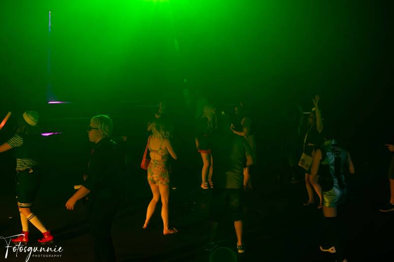 club-kawaii-05-2026-37-standard-b5hnzy.jpg