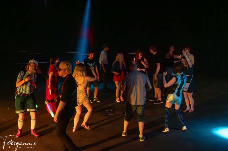 club-kawaii-05-2026-39-standard-gdw1ck.jpg