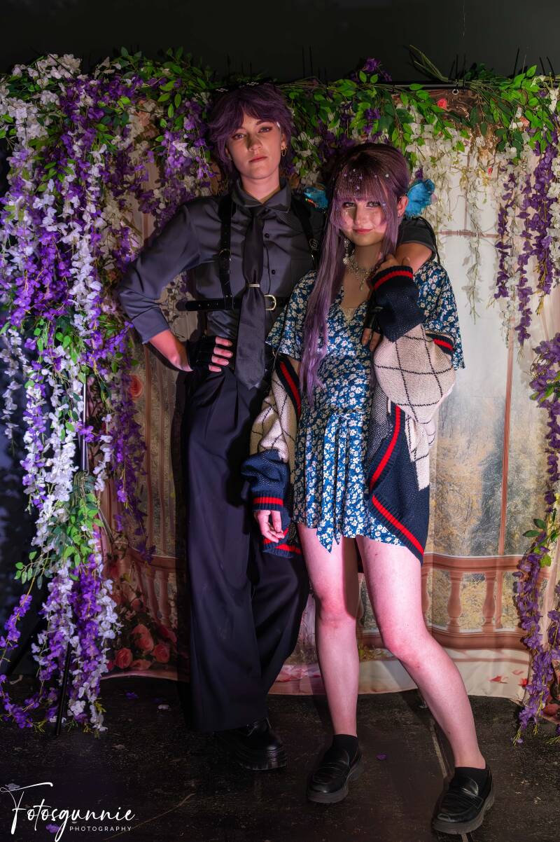 club-kawaii-05-2026-4-standard-sm30uq.jpg