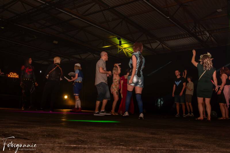 club-kawaii-05-2026-40-standard-v5njga.jpg
