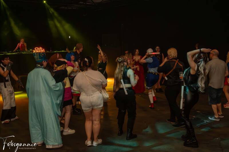 club-kawaii-05-2026-41-standard-yeurur.jpg