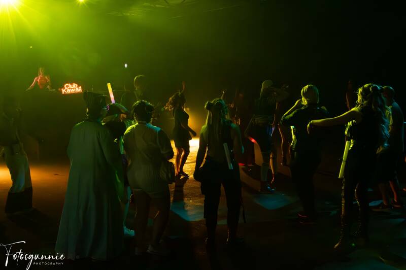 club-kawaii-05-2026-42-standard-osf8wv.jpg