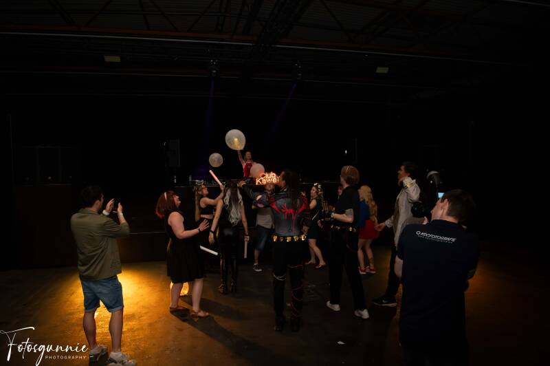 club-kawaii-05-2026-43-standard-0kds08.jpg