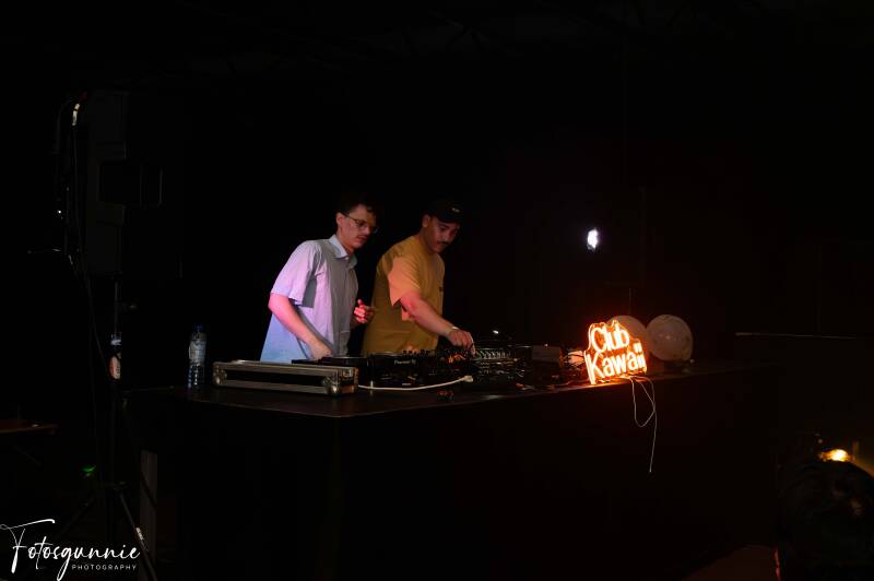 club-kawaii-05-2026-47-standard-g7o8de.jpg