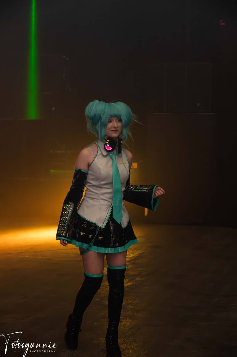 club-kawaii-05-2026-49-standard-e6sqwq.jpg