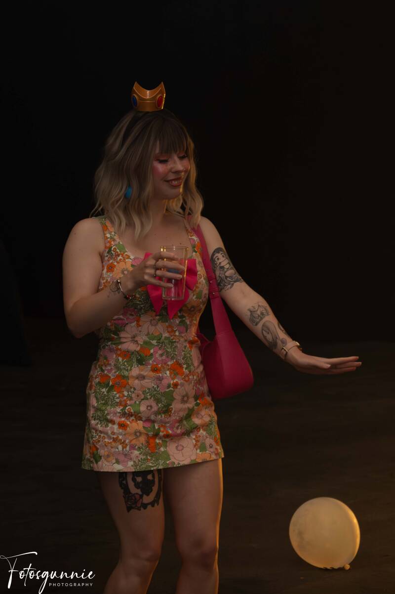 club-kawaii-05-2026-50-standard-14maez.jpg