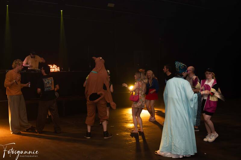 club-kawaii-05-2026-51-standard-f7kh8w.jpg