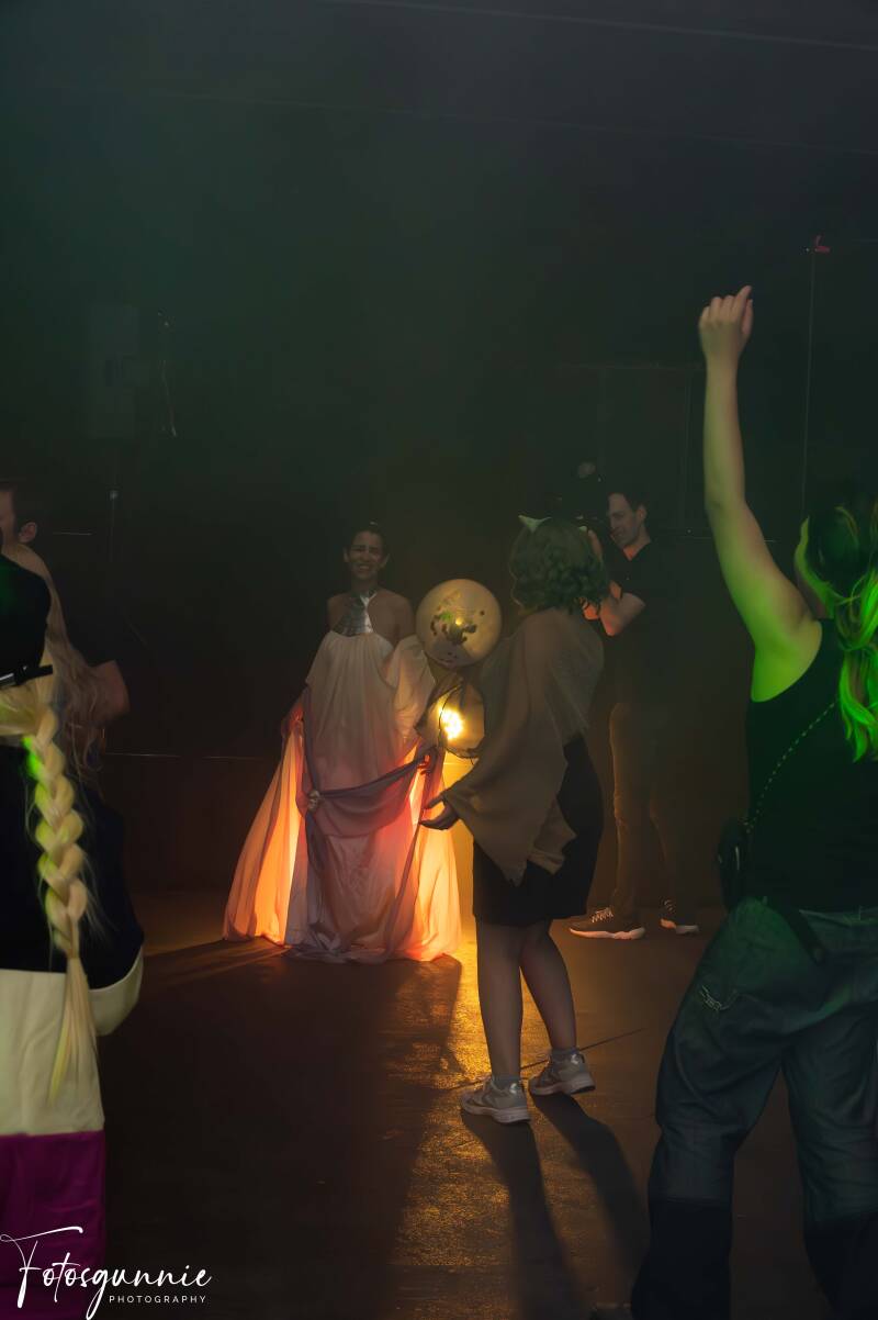 club-kawaii-05-2026-52-standard-jr5enc.jpg