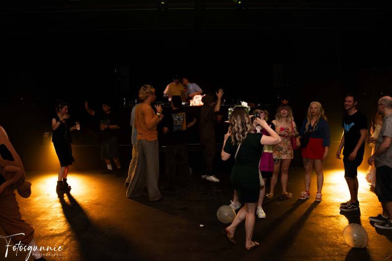 club-kawaii-05-2026-53-standard-ffgw0q.jpg