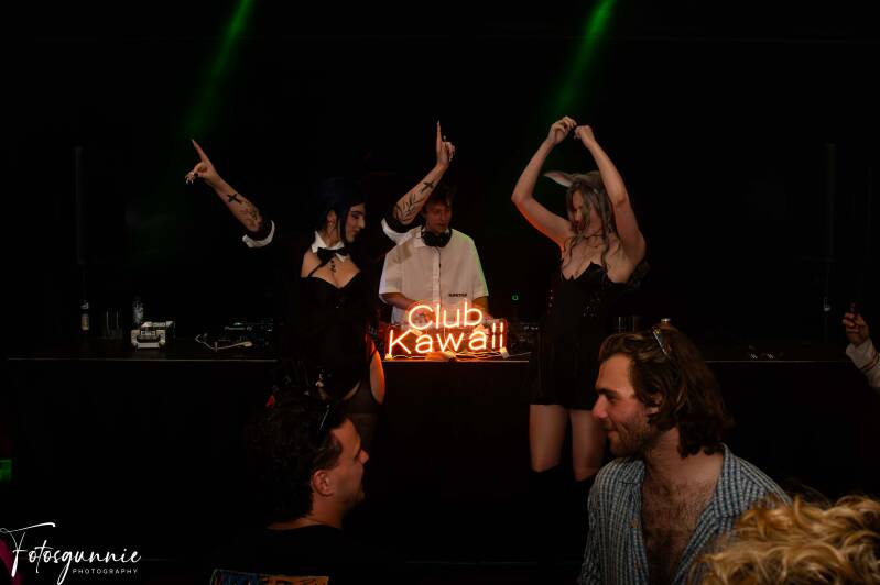 club-kawaii-05-2026-56-standard-cxoqoz.jpg