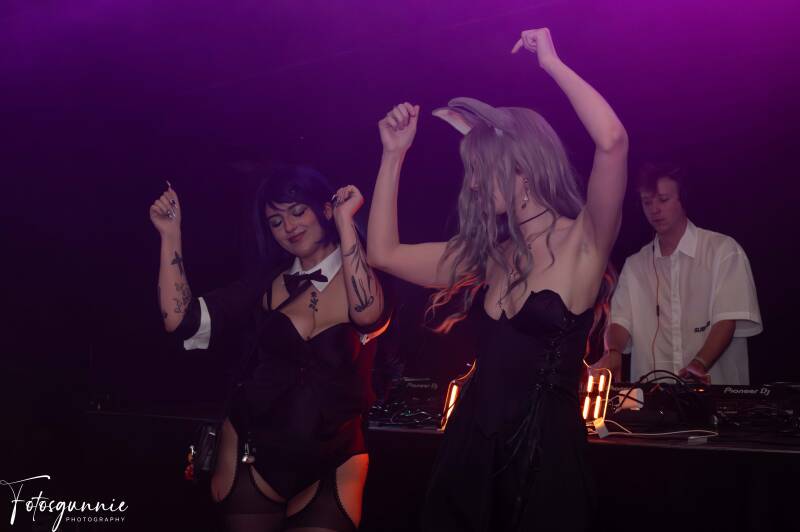 club-kawaii-05-2026-57-standard-iwmey2.jpg