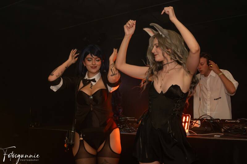 club-kawaii-05-2026-58-standard.jpg