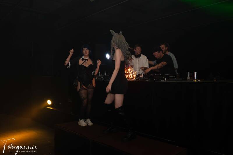 club-kawaii-05-2026-59-standard.jpg